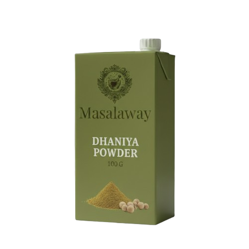 Masalaway Dhaniya Powder