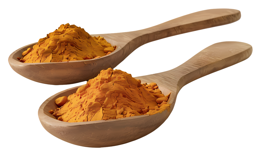 Turmeric